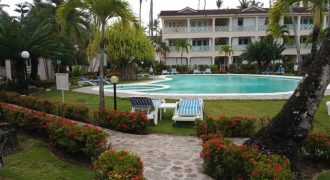 Las Terrenas tourist rentals apartments Dominican Republic