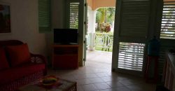 Las Terrenas tourist rentals apartments Dominican Republic