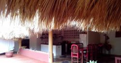We rent 3 bedroom villa in Las Terrenas