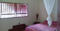 We rent 3 bedroom villa in Las Terrenas