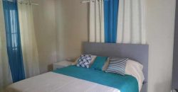 We rent rooms in bed and breakfast hotels in Las Terrenas