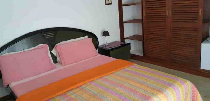 We sell bed and breakfast in Las Terrenas Dominican Republic